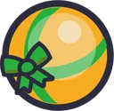 gift_Y_B