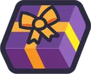 gift_P_S