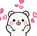 bearhappy bearhappy
