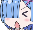:BEremNuu: Discord Emote