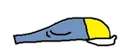 schleep