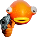 FishGun