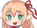 ArisaSmile ArisaSmile