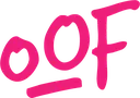 oof