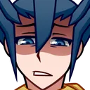 GrimsleyDisgust GrimsleyDisgust