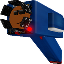 BusyCityCamera Discord emoji