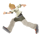 roxasrun roxasrun