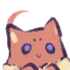 meow
