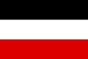 flag_Germany_Empire Discord emoji