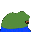 :NanaEmote2: Discord Emote