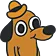 Thatisfine