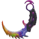 codm_karambit codm_karambit