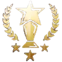 N99_codm_winningcup