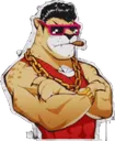 F98_codm_tigercool