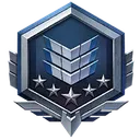 codm_BR_4elite