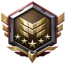 codm_BR_3pro