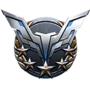 DZ97_codm_MP_elite