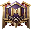P88_codm_BR_legendary