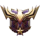 P94_codm_MP_legendary