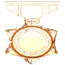 codm_medal