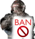 codm_plsban