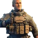codm_thumbsup