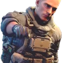 WZ99_codm_fistbump