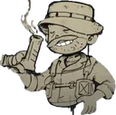 codm_captainprice