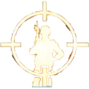 codm_plssnipe