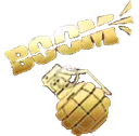 codm_boom