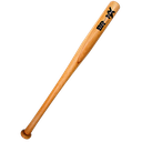 baseballbat1