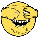 pryatki