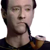 dataclassy