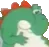 fatyoshi