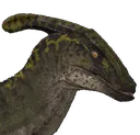 Pararaptor