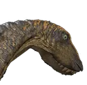Tyrannomimus