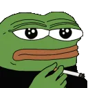 PU_PepeSmoke