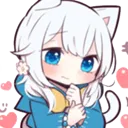 NekoSmile