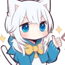 NekoSparkles