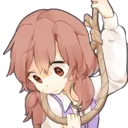 kmsRope