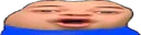 widepeepopog