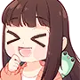 iawaxD