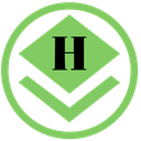 :HQZCash: