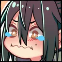 kyouko_sad