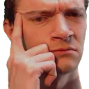 JOEthink