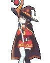:MeguminDanceStaff: Discord Emote