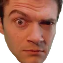 JOEbrow2