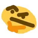 thonk