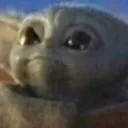 baby_yoda_looking_up