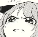 kyoukoUpset kyoukoUpset